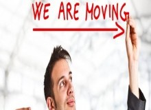 Kwikfynd Furniture Removalists Northern Beaches
spencersbrook