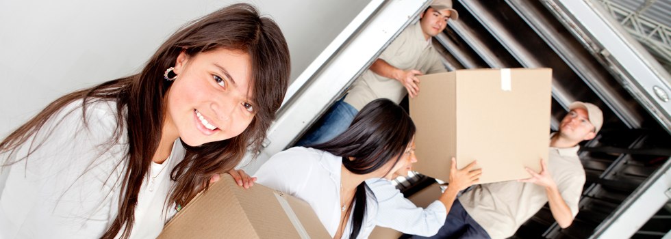 Professional Removalists Spencers Brook